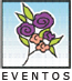 Eventos