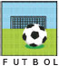 Futbol