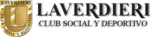 Eventos