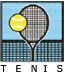 Tenis